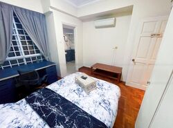 Elias Green (D18), Condominium #453412101